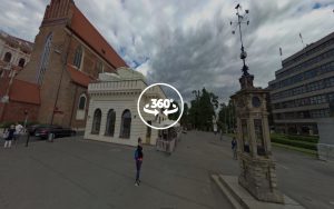 galeria-m-odwach-de-wroclawbreslavia1