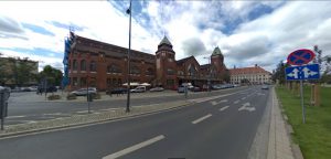 hala-targowa-de-wroclaw-breslavia