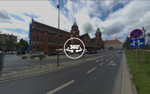 hala-targowa-de-wroclaw-breslavia