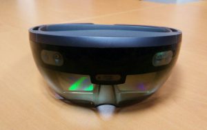hololens1