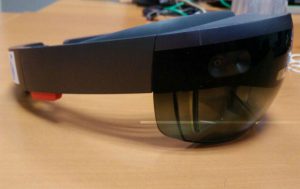 hololens2