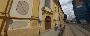 iglesia-ortodoxa-de-los-santos-cirilo-y-metodio-de-wroclawbreslavia