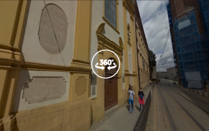 iglesia-ortodoxa-de-los-santos-cirilo-y-metodio-de-wroclawbreslavia