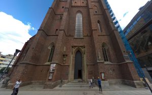 iglesia-polaco-catolica-de-santa-maria-magdalena-de-wroclawbreslavia