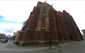 iglesia-de-san-estanislao-santa-dorotea-y-san-vatzlav-de-wroclawbreslavia