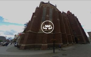 iglesia-de-san-estanislao-santa-dorotea-y-san-vatzlav-de-wroclawbreslavia1
