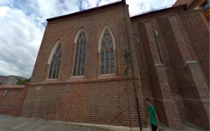 iglesia-de-san-pedro-y-pablo-de-wroclaw-breslavia