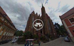 iglesia-de-la-santa-cruz-de-wroclaw-breslavia