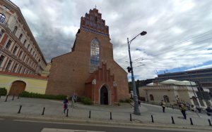 iglesia-del-corpus-christi-de-wroclawbreslavia