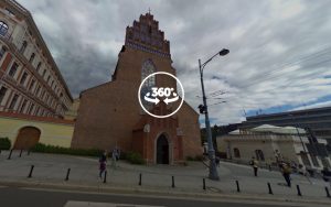 iglesia-del-corpus-christi-de-wroclawbreslavia1