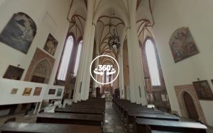 interior-de-la-catedral-de-san-juan-bautista-de-wroclawbreslavia1