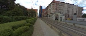 isla-de-arena-wyspa-piasek-de-wroclawbreslavia