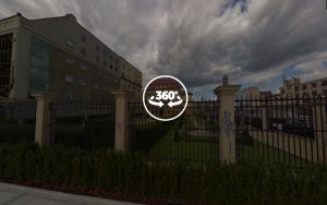 jardines-del-palacio-de-wroclawbreslavia1