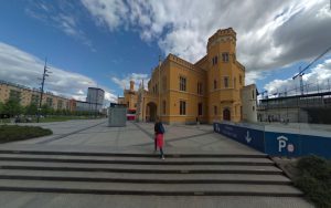 la-estacion-central-de-trenes-de-wroclawbreslavia