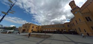 la-estacion-central-de-trenes-de-wroclawbreslavia