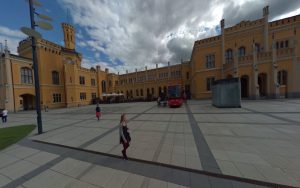 la-estacion-central-de-trenes-de-wroclawbreslavia