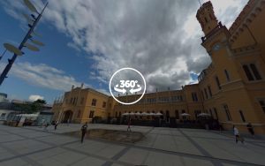 la-estacion-central-de-trenes-de-wroclawbreslavia1