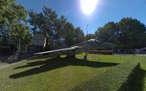 mig-29-museum-of-the-polish-army