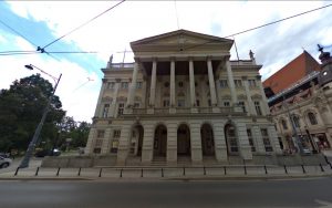 opera-de-wroclawbreslavia