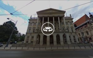 opera-de-wroclawbreslavia1