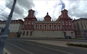 ossolineum-de-wroclaw-breslavia