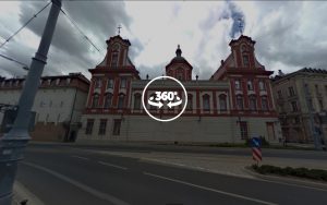 ossolineum-de-wroclaw-breslavia1