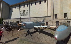 pzl-130-orlik-museum-of-the-polish-army