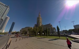 palacio-de-cultura-de-varsovia