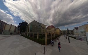 palacio-de-wroclawbreslavia