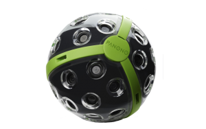 panonocamera