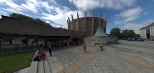 panorama-raclawice-de-wroclaw