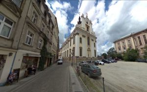 parroquia-del-santisimo-nombre-de-jesus-de-wroclawbreslavia