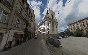 parroquia-del-santisimo-nombre-de-jesus-de-wroclawbreslavia1