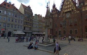picota-de-wroclawbreslavia