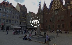 picota-de-wroclawbreslavia1