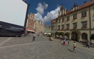 plaza-del-mercado-rynek-de-wroclawbreslavia
