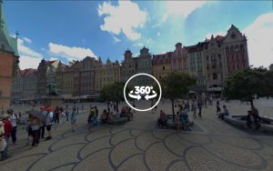 plaza-del-mercado-rynek-de-wroclawbreslavia1