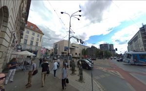 pomnik-anonimowego-przechodnia