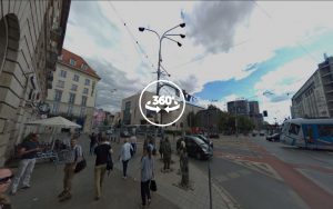 pomnik-anonimowego-przechodnia1