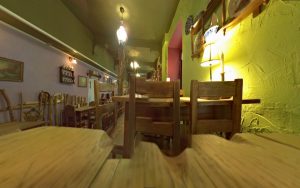 restaurante-kurna-chata-de-wroclawbreslavia