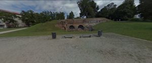 ruinas-del-bastion-ceglarski-de-wroclaw-berslavia