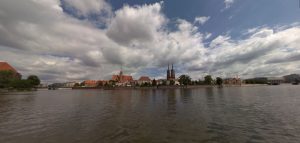 rio-oder-de-wroclaw-breslavia