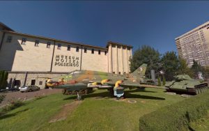 sukhoi-su-22m4-museum-of-the-polish-army