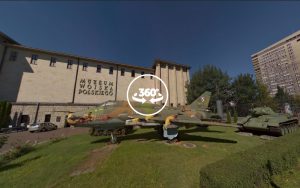 sukhoi-su-22m4-museum-of-the-polish-army1