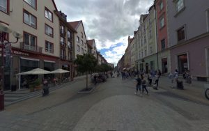 syzyfki-de-wroclawbreslavia
