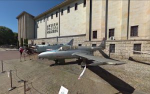 ts-11-iskra-museum-of-the-polish-army
