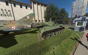 tanque-t-34-museum-of-the-polish-army