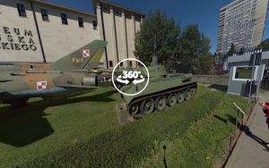 tanque-t-34-museum-of-the-polish-army1