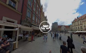 terrazas-de-la-plaza-del-mercado-rynek-de-wroclawbreslavia1
