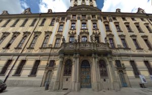 universidad-de-wroclaw-breslavia